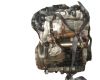 Volkswagen Tiguan (5n_) 2.0 tdi 4motion
