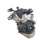 Volkswagen Tiguan (5n_) 2.0 tdi 4motion