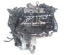 Volkswagen Tiguan (5n_) 2.0 tdi 4motion