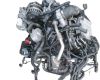 Volkswagen Tiguan (5n_) 2.0 tdi 4motion