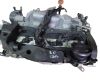 Volkswagen Tiguan (5n_) 2.0 tdi 4motion