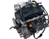 Volkswagen Tiguan (5n_) 2.0 tdi 4motion