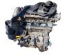Volkswagen Tiguan (5n_) 2.0 tdi 4motion