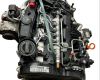 Volkswagen Tiguan (5n_) 2.0 tdi 4motion