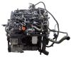 Volkswagen Tiguan (5n_) 2.0 tdi 4motion