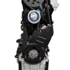 Motor cffd, cuve Volkswagen Tiguan (5n_) 2.0 tdi