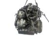 Volkswagen Tiguan (5n_) 2.0 tdi