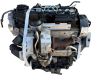 Volkswagen Tiguan (5n_) 2.0 tdi