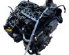 Volkswagen Tiguan (5n_) 2.0 tdi