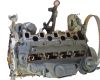 Volkswagen Tiguan (5n_) 2.0 tdi