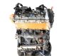 Volkswagen Tiguan (5n_) 2.0 tfsi 4motion