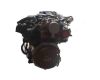 Volkswagen Tiguan (5n_) 2.0 tfsi 4motion