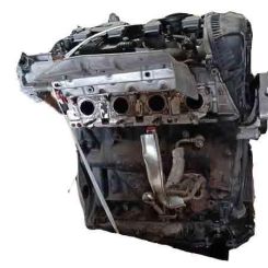 Motor cczd Volkswagen Tiguan (5n_) 2.0 tsi 4motion