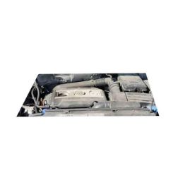 Motor cczb Volkswagen Tiguan (5n_) 2.0 tsi 4motion