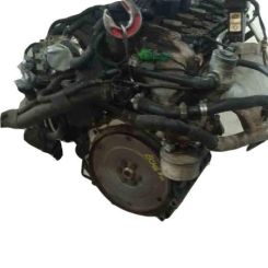 Motor dpbe, dacb Volkswagen Tiguan (ad1, ax1) 1.5 tsi