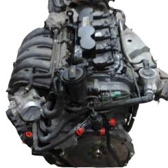 Motor dpca, dada Volkswagen Tiguan (ad1, ax1) 1.5 tsi