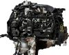 Volkswagen Tiguan (ad1, ax1) 1.6 tdi