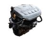 Volkswagen Tiguan (ad1, ax1) 2.0 tdi