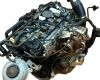 Volkswagen Tiguan (ad1, ax1) 2.0 tsi 4motion