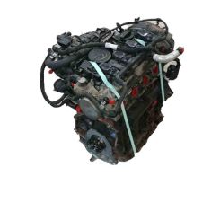 Motor chhb Volkswagen Tiguan (ad1, ax1) 2.0 tsi 4motion