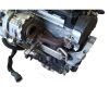 Volkswagen Tiguan van (5n_) 2.0 tdi 4motion (5n2)