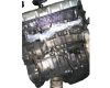 Volkswagen Touareg (7la, 7l6, 7l7) 2.5 r5 tdi
