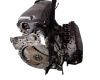 Volkswagen Touareg (7la, 7l6, 7l7) 5.0 r50 tdi