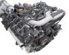 Volkswagen Touareg (7p5, 7p6) 3.0 v6 tdi