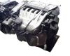 Volkswagen Touareg (cr7) 2.0 tfsi 4motion