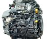 Volkswagen Touareg (cr7) 3.0 r 4motion