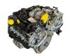 Volkswagen Touareg (cr7) 3.0 r 4motion