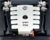 Volkswagen Touareg (cr7) 3.0 tdi 4motion