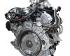 Volkswagen Touareg (cr7) 3.0 tdi 4motion