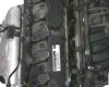 Volkswagen Touareg (cr7) 3.0 tsi 4motion