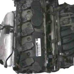 Motor dcbe Volkswagen Touareg (cr7) 3.0 tsi 4motion