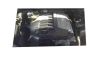Volkswagen Touareg (cr7) 4.0 v8 tdi 4motion