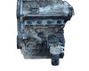 Volkswagen Touran (1t1, 1t2) 1.4 tsi
