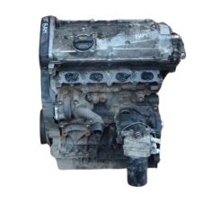 Motor blg, cavb Volkswagen Touran (1t1, 1t2) 1.4 tsi