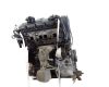 Volkswagen Touran (1t1, 1t2) 1.4 tsi