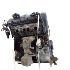 Motor blg, cavb Volkswagen Touran (1t1, 1t2) 1.4 tsi