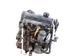 Volkswagen Touran (1t1, 1t2) 1.4 tsi