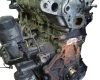 Volkswagen Touran (1t1, 1t2) 1.4 tsi
