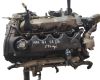Volkswagen Touran (1t1, 1t2) 1.4 tsi