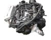 Volkswagen Touran (1t1, 1t2) 1.4 tsi