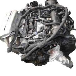 Motor bmy, cavc Volkswagen Touran (1t1, 1t2) 1.4 tsi