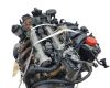 Volkswagen Touran (1t1, 1t2) 1.6
