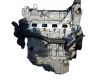Volkswagen Touran (1t1, 1t2) 1.6 fsi