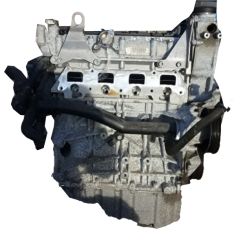 Motor blf, bag, blp Volkswagen Touran (1t1, 1t2) 1.6 fsi