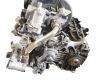 Volkswagen Touran (1t1, 1t2) 1.6 fsi