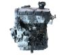 Volkswagen Touran (1t1, 1t2) 1.9 tdi